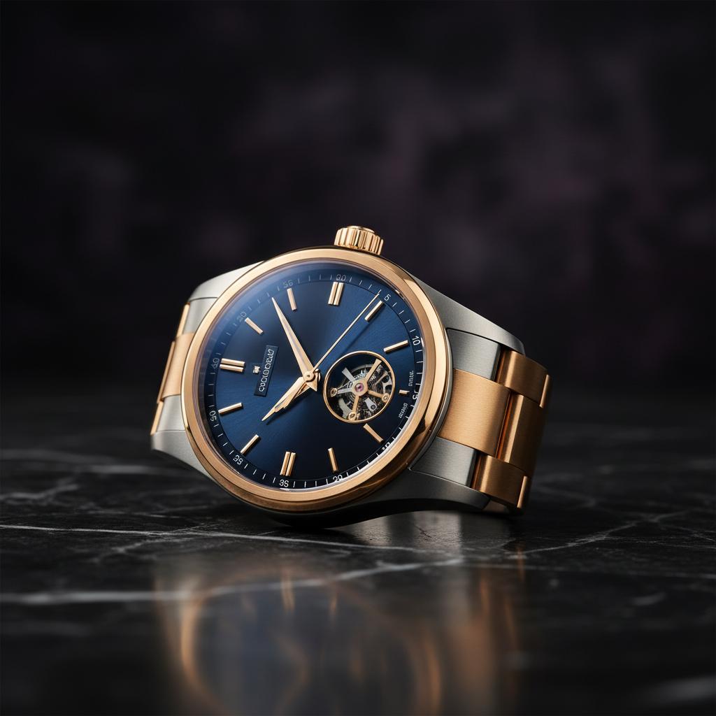 Product photography